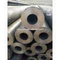 16 inch sch40 ASTM St35.8 seamless steel tube low price